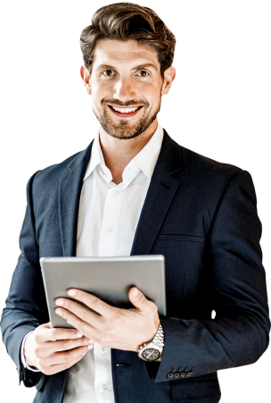 DUŞAKABİN SERVİSİ