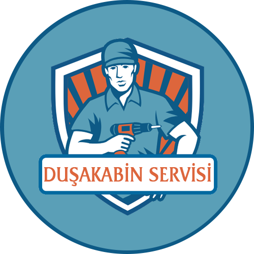 DUŞAKABİN SERVİSİ